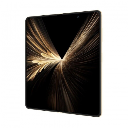 honor magic v5 16/512 гб ivory white