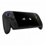 игровая консоль asus xbox ally (2025) amd ryzen z2 24/1024gb, черная игровая консоль asus xbox ally (2025) amd ryzen z2 24/1024gb, черная