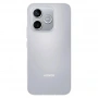 смартфон honor 600 lite 8/256gb серый (velvet grey) смартфон honor 600 lite 8/256gb серый (velvet grey)