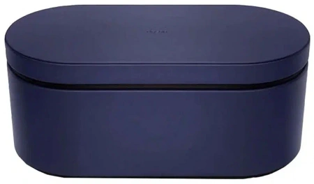 стайлер dyson hs05 airwrap long barrel nickel/copper стайлер dyson hs05 airwrap long barrel nickel/copper