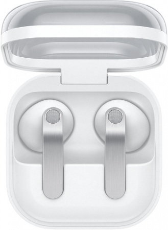 samsung galaxy buds 4 r 540 white