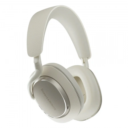 беспроводные наушники bowers & wilkins px7 s3 canvas white