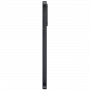 смартфон oneplus nord 6 8/256gb черный (pitch black)