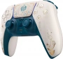 геймпад sony playstation 5 dualsense genshin impact limited edition геймпад sony playstation 5 dualsense genshin impact limited edition