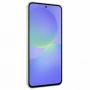 смартфон samsung galaxy a36 12/256 lime