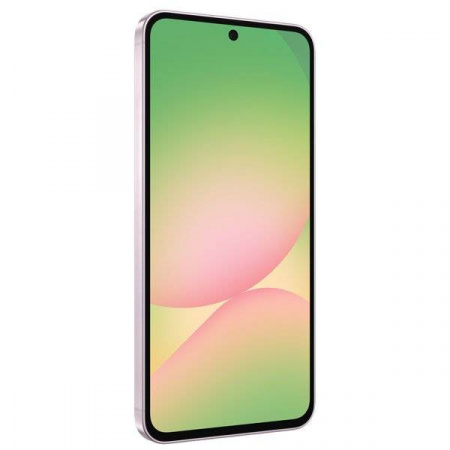 samsung galaxy a56 8/128 pink