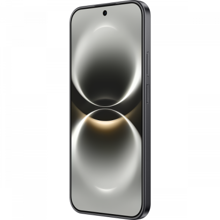 смартфон huawei nova 15 max 8/256gb 4g черный (golden black)