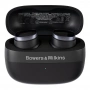 беспроводные наушники bowers & wilkins pi8 anthracite black