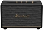 портативная акустика marshall acton 3 black портативная акустика marshall acton 3 black