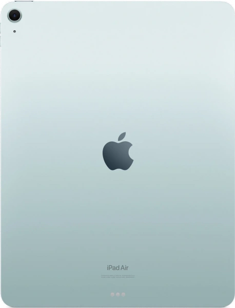 планшет apple ipad air 11 (m3, 2025) wi-fi 256 гб, blue планшет apple ipad air 11 (m3, 2025) wi-fi 256 гб, blue