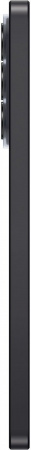 samsung galaxy a37 12/256 черный (awesome charcoal)