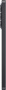 samsung galaxy a37 12/256 черный (awesome charcoal)
