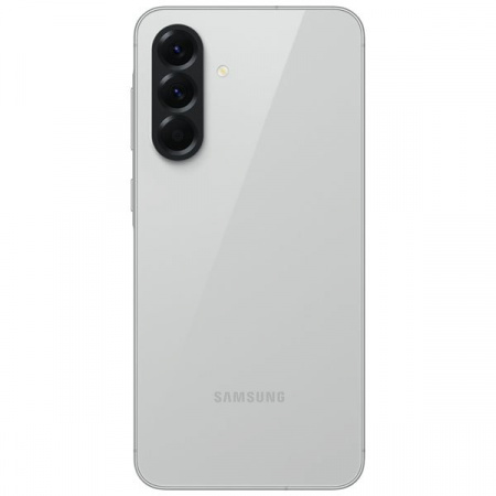 samsung galaxy a56 5g 12/256 light gray