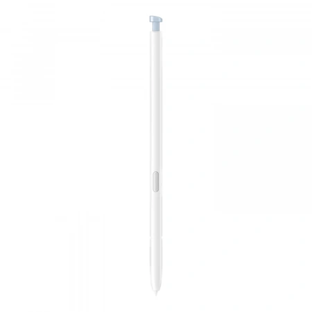 смартфон samsung galaxy s26 ultra 16/1024 гб голубой