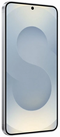 смартфон samsung galaxy s25 12/512 гб silver shadow