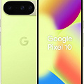 google pixel 10