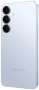 смартфон samsung galaxy s25 12/512 гб icy blue