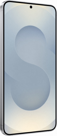 смартфон samsung galaxy s25 plus 12/256 гб silver shadow (s9360) смартфон samsung galaxy s25 plus 12/256 гб silver shadow (s9360)