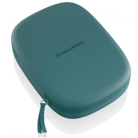 беспроводные наушники bowers & wilkins px7 s3 frost blue