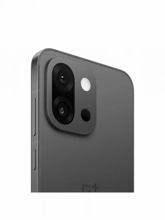 смартфон oneplus 13s 12/512 black velvet 