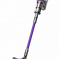 dyson gen 5
