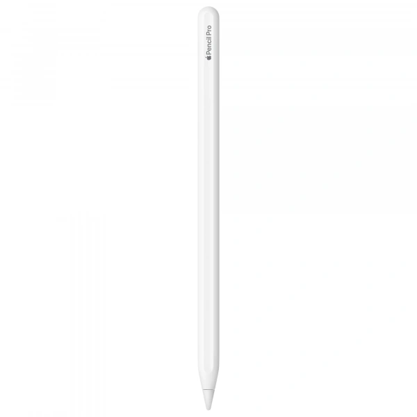 стилус apple pencil pro