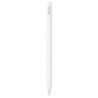 стилус apple pencil pro