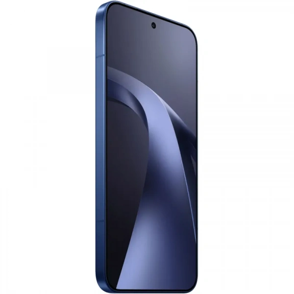 смартфон xiaomi 17t 12/512gb синий (deep blue)