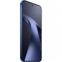 смартфон xiaomi 17t 12/512gb синий (deep blue)