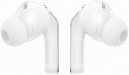 samsung galaxy buds 4 pro r640 white