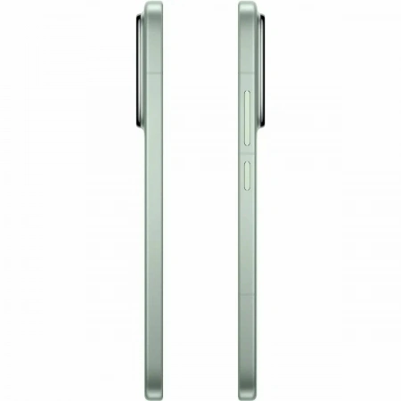 смартфон xiaomi 15 12/512 гб green global