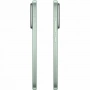 смартфон xiaomi 15 12/512 гб green global