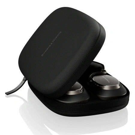 беспроводные наушники bowers & wilkins px8 s2 onyx black беспроводные наушники bowers & wilkins px8 s2 onyx black