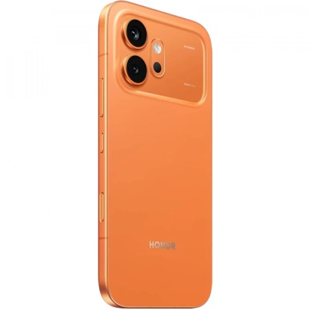 смартфон honor 600 12/256gb оранжевый (orange) смартфон honor 600 12/256gb оранжевый (orange)