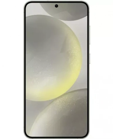 смартфон samsung galaxy s24 8/128 гб, jade green (s921b) смартфон samsung galaxy s24 8/128 гб, jade green (s921b)