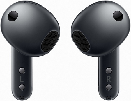 samsung galaxy buds 4 r 540 black samsung galaxy buds 4 r 540 black