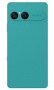 sony xperia 10 vii 5g 8/128 гб turquoise 