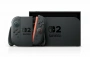nintendo switch 2 black nintendo switch 2 black