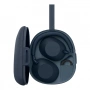 наушники sony wireless wh-1000xm6 blue
