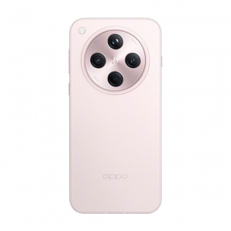смартфон oppo find x8 16/1024 гб pink