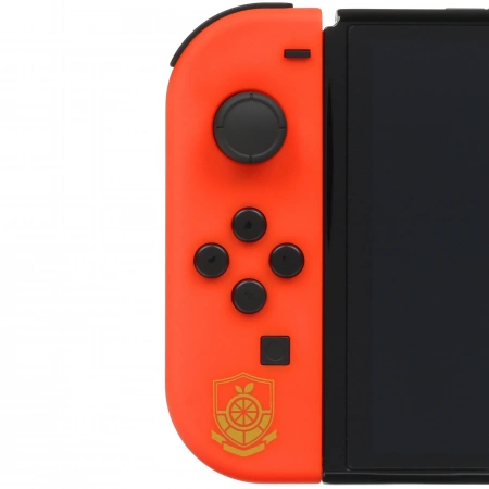 nintendo switch 2 pokemon