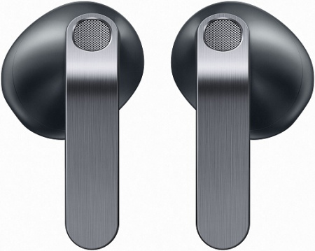 samsung galaxy buds 4 r 540 black samsung galaxy buds 4 r 540 black