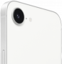 смартфон apple iphone 17e 256 гб white