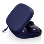 беспроводные наушники bowers & wilkins px7 s3 indigo blue