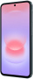 samsung galaxy a37 12/256 зеленый (awesome graygreen)