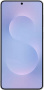 смартфон samsung galaxy s25 edge 12/256gb icy blue