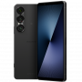 sony xperia 1 vii 12/256 гб slate black