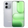 смартфон honor 600 lite 8/256gb серый (velvet grey) смартфон honor 600 lite 8/256gb серый (velvet grey)