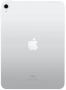 планшет apple ipad (2022) 4/256 гб wi-fi silver