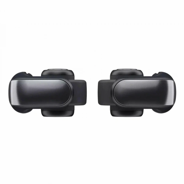 беспроводные наушники bose open earbuds ultra 5v black